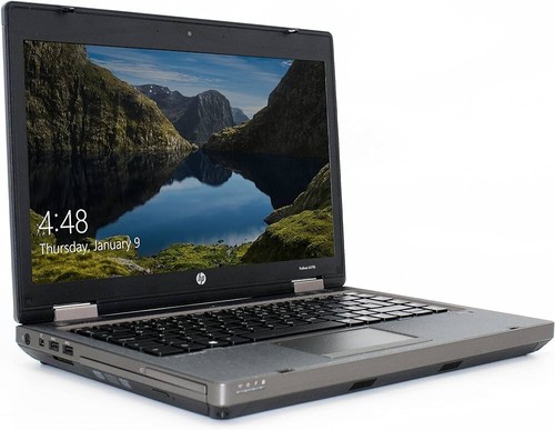 Ricondizionato notebook - pc,