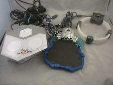 Skylanders Portals Traptanium