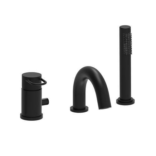 Jk047no miscelatore bordo - miscelatore,