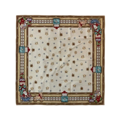 Centrotavola natalizio