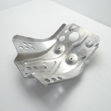 Suzuki DR 400 S T 1979-