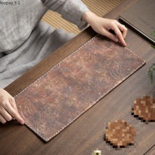 Tappetini da tè in lino di