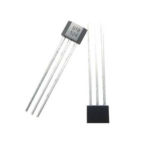 10pcs nuovo - 10pcs,
