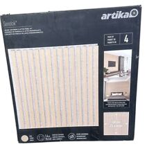 Piastrelle da parete Artika