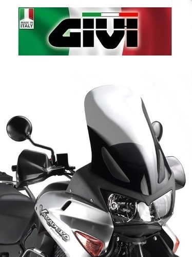 Cupolino specifico honda - specifico, xl