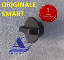 SMART FORTWO Mod. 451 Mercedes