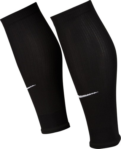 Nike strike leg - nike, paio