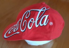 PUBBLICITA COCA COLA  grande