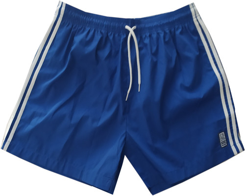 Pantaloncino uomo cotone corto - pantaloncino,