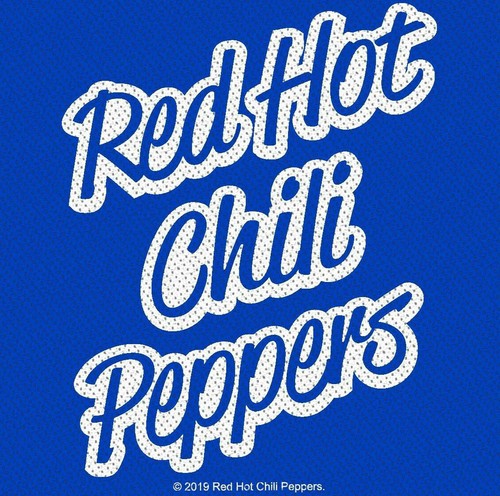 Red hot chili - chili, peppers