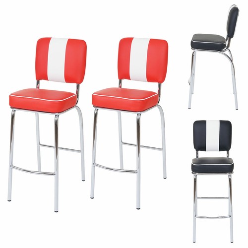 Set sgabelli bar - set,