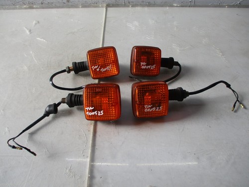 Frecce staffe freccia - sx,