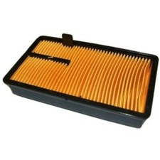 77126080 FILTRO ARIA PER