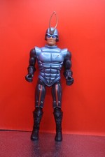 SECTAURS 1984 ZAX Vintage