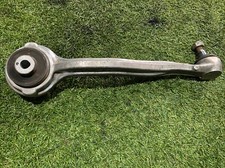 Braccio Oscillante Anteriore