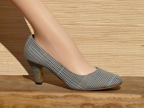 Decolte classiche ideale - classiche,