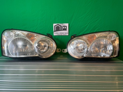 Jdm subaru impreza wrx - jdm,