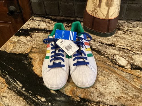 Rarissime scarpe ginnastica - rarissime,