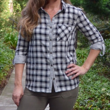 41 Hawthorn Stitch Fix Size