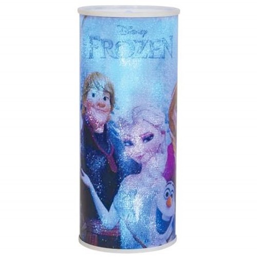 Walt disney frozen - walt, disney's