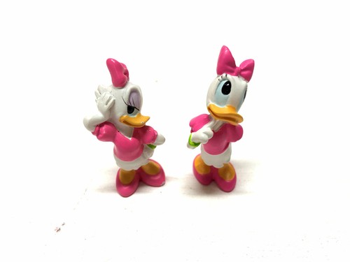 Stock bomboniere disney - 56,