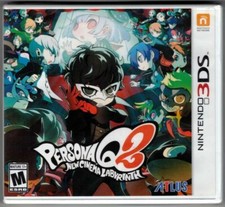 Persona new cinema - persona,