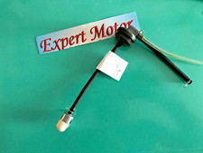 FILTRO TUBO BENZINA PER