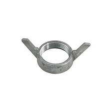 Ghiera gruppo lame Vorwerk