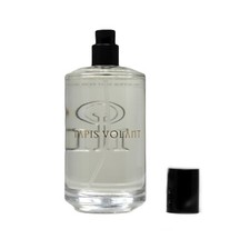 LIQUIDES IMAGINAIRES TAPIS