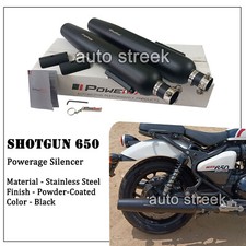 Per Reale Enfield Fucile 650 "