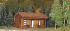Scala taglio laser kit - n,