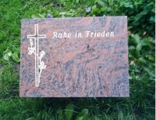 Tomba, lapidi, pietra tombale