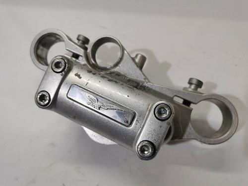 Moto guzzi nevada 750 - guzzi, ponte