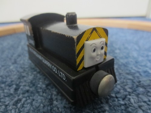 Mavis edizione calamite - /,