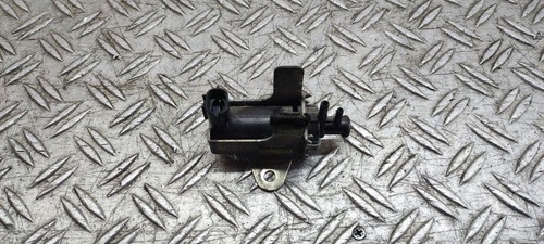 Mazda 2006 diesel 105kw - 2006,