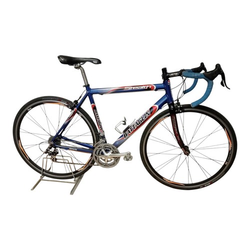 Battaglin campagnolo xenon - battaglin,
