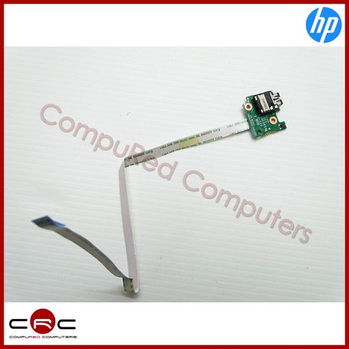 Pavilion 104ns modulo - hp,