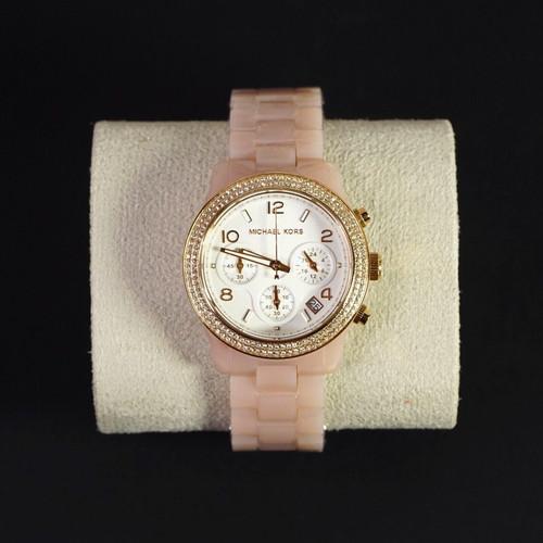 Michael kors mk7424 - kors,