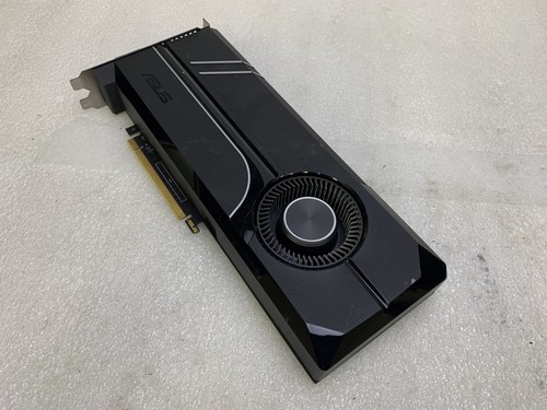 Asus nvidia geforce gtx - asus, 6