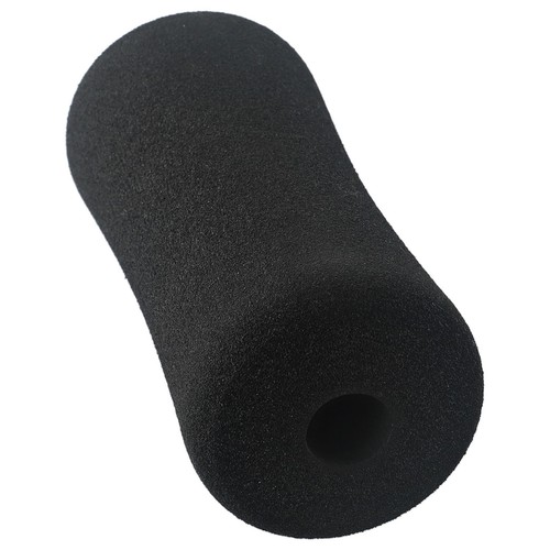 Comodi rulli schiuma - rulli, in