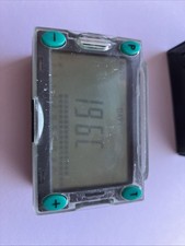 Bticino Livinglight L4451