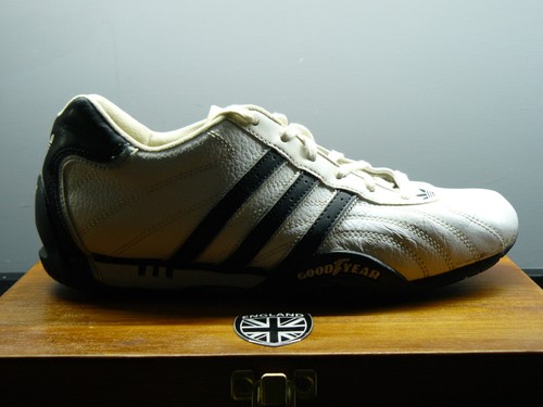 Adidas originali adi racer - originali,