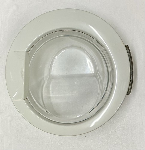 Oblò completo per - oblÒ, lavatrice