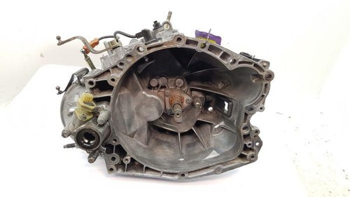 Cambio manuale completo per - cambio,