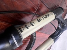 Rock Shox Reba Team U-TURN AIR