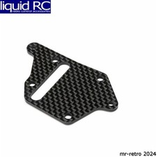 Team Losi Racing 341032