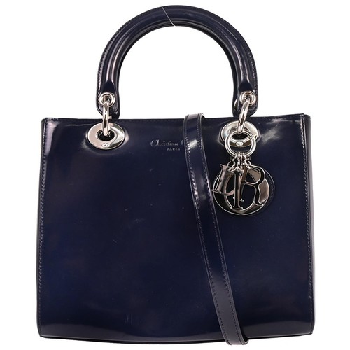 Borsa mano christian dior - mano,