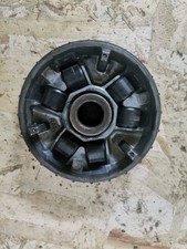 Variatore Sym HD 200 Lxr 200