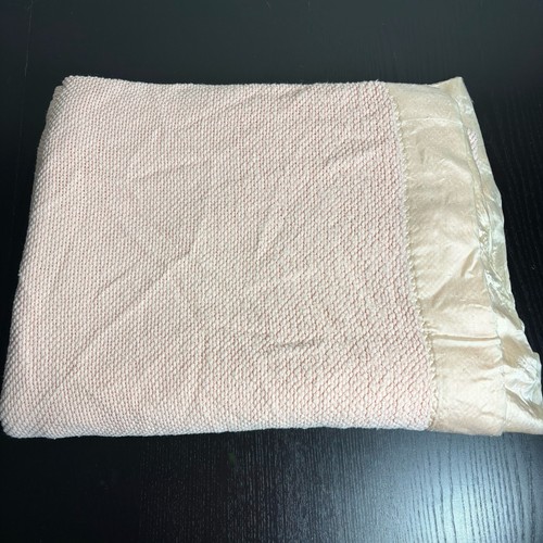 Coperta doppia acrilica