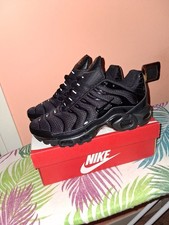 Scarpe Nike Tn Nere 